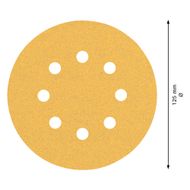 disco-hookit-velcro-125mm-g100-bosch-25398_3