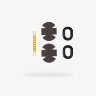 broca-ar-18mm-nove54-15929_1