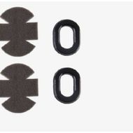 broca-ar-18mm-nove54-15929_2