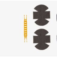 broca-ar-18mm-nove54-15929_3