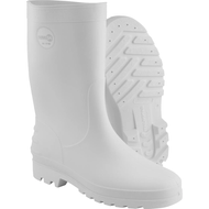 bota-pvc-branca-sem-forro-n40-nove54-14133_1