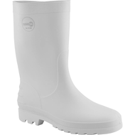 bota-pvc-branca-sem-forro-n40-nove54-14133_2