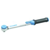 torquimetro-torcofix-454905-10-a-50nm-21730_1