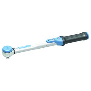 torquimetro-torcofix-454905-10-a-50nm-21730_1