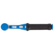torquimetro-torcofix-454905-10-a-50nm-21730_2