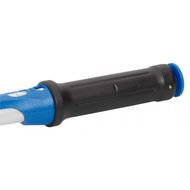 torquimetro-torcofix-454905-10-a-50nm-21730_3