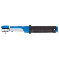 torquimetro-torcofix-454905-10-a-50nm-21730_4