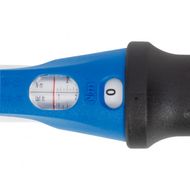 torquimetro-torcofix-454905-10-a-50nm-21730_5