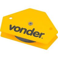 esquadro-magnetico-hexagonal-10-kgf-para-soldador-vonder-18028_1