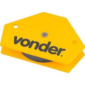 esquadro-magnetico-hexagonal-10-kgf-para-soldador-vonder-18028_1