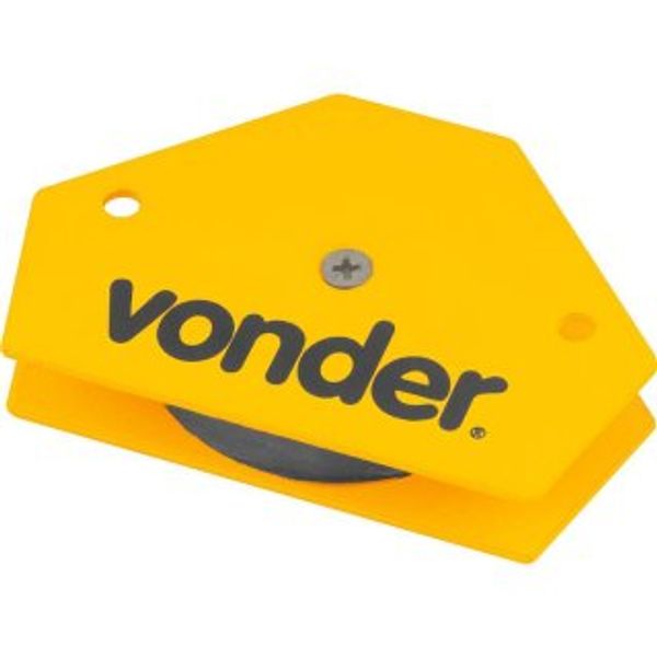 esquadro-magnetico-hexagonal-10-kgf-para-soldador-vonder-18028_1