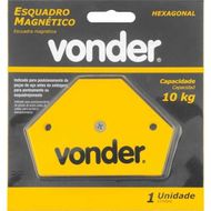 esquadro-magnetico-hexagonal-10-kgf-para-soldador-vonder-18028_2