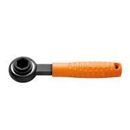 chave-catraca-para-andaime-78-22mm-tramontina-23748_1