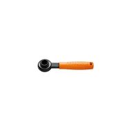 chave-catraca-para-andaime-78-22mm-tramontina-23748_2