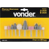 jogo-de-pontas-montadas-com-10-pecas-pmv-010-vonder-18529_2