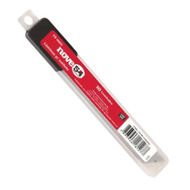 lamina-estilete-18mm-nove54-20600_1