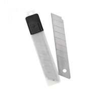 lamina-estilete-18mm-nove54-20600_2