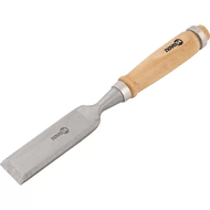 formao-chanfrado-g-14-pol-nove54-21906_1