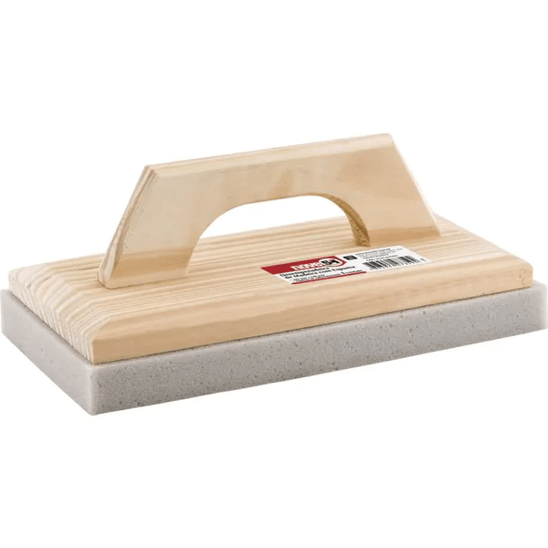 desempenadeira-madeira-com-espuma-14x26-nove54-12413_1