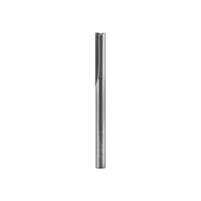 fresa-reta-paralela-freud-0411006p-corte-de-254mm-18677_1