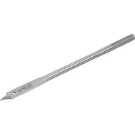 broca-chata-pmadeira-516-pol-nove54-22206_1