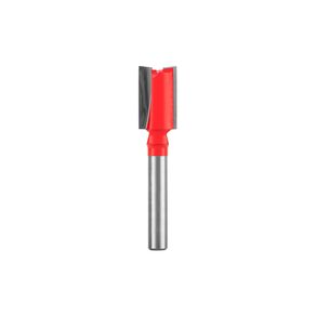 fresa-reta-paralela-freud-0413506p-corte-de-19mm-19024_1