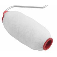 rolo-la-9-cm-sem-suporte-nove54-22426_1