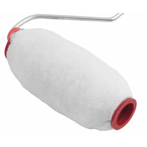 rolo-la-9-cm-sem-suporte-nove54-22426_1