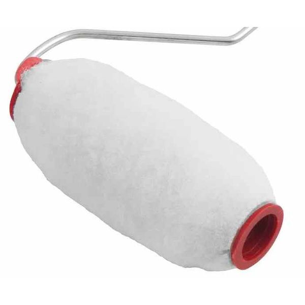 rolo-la-9-cm-sem-suporte-nove54-22426_1