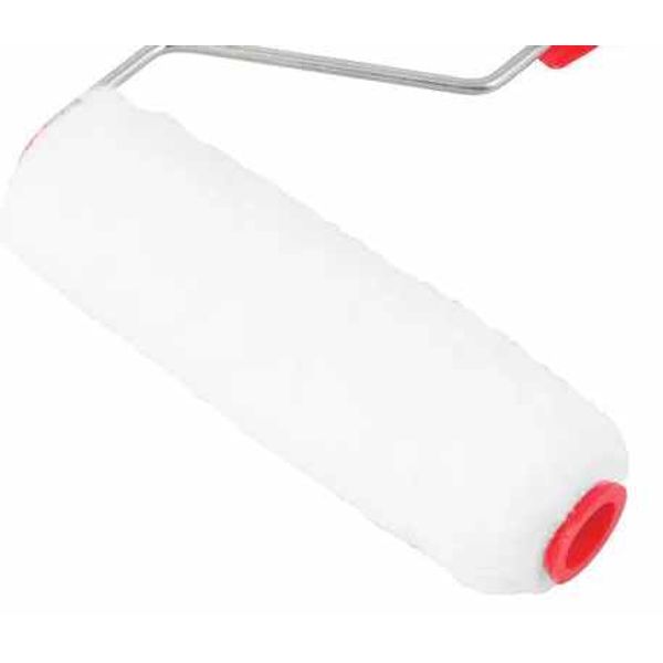 rolo-la-15cm-sem-suporte-nove54-22427_1