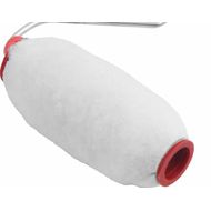 rlo-la-5cm-ssuporte-nove54-22425_1