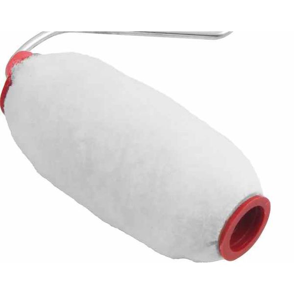 rlo-la-5cm-ssuporte-nove54-22425_1