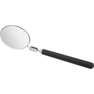 espelho-telescopico-et095-vonder-9576_1