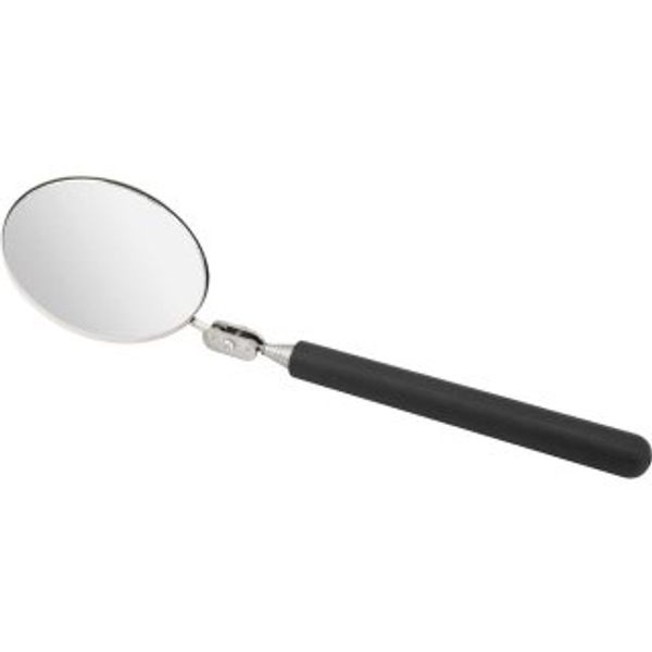 espelho-telescopico-et095-vonder-9576_1