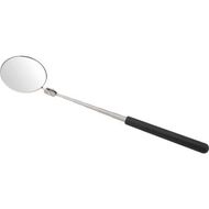 espelho-telescopico-et095-vonder-9576_2