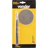 espelho-telescopico-et095-vonder-9576_3