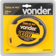 trena-aco-20-metros-vonder-4612_2