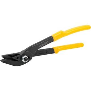tesoura-para-fitas-de-aco-de-12-espessura-ate-10-mm-vonder-20446_1
