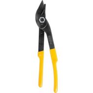 tesoura-para-fitas-de-aco-de-12-espessura-ate-10-mm-vonder-20446_2