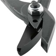 tesoura-para-fitas-de-aco-de-12-espessura-ate-10-mm-vonder-20446_3