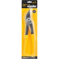 tesoura-para-fitas-de-aco-de-12-espessura-ate-10-mm-vonder-20446_4
