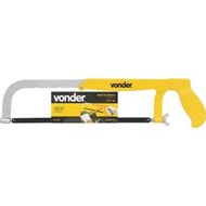 arco-de-serra-12pol-regulavel-vonder-6009_2