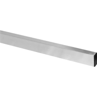 regua-alum-reforcada-30-mts-nove54-22420_2