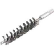 escova-tubular-112-pol-x-rosca-12-19211_1