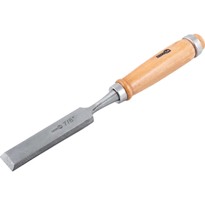 formao-chanfrado-g-78-pol-nove54-21904_1