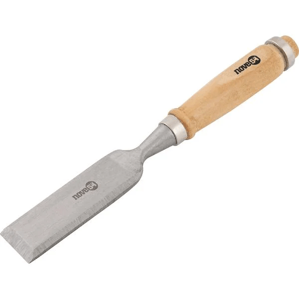 formao-chanfrado-g-58-pol-nove54-21905_1