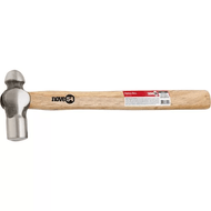 martelo-bola-300g-nove54-6677_1