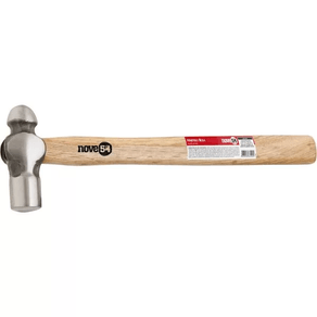 martelo-bola-300g-nove54-6677_1