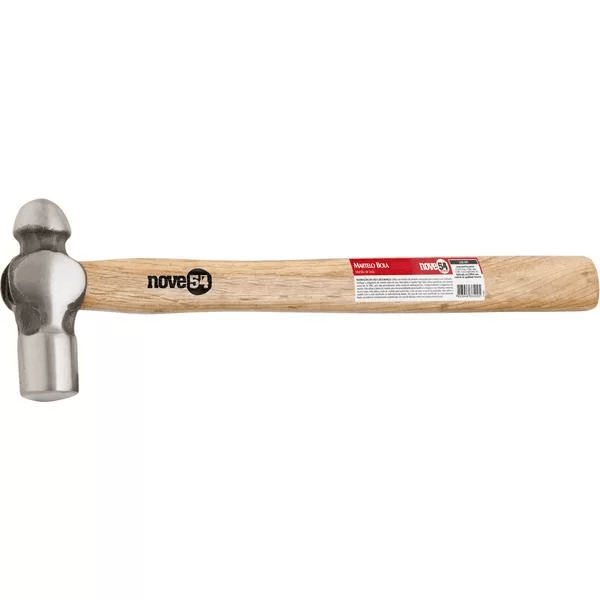 martelo-bola-300g-nove54-6677_1