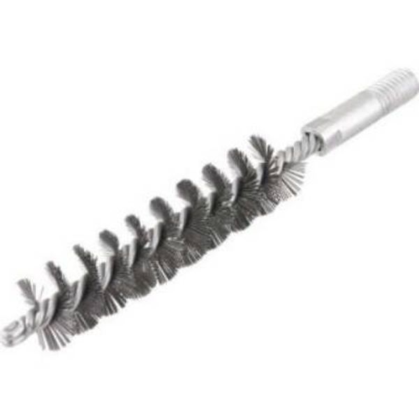 escova-tubular-12-vonder-17625_1